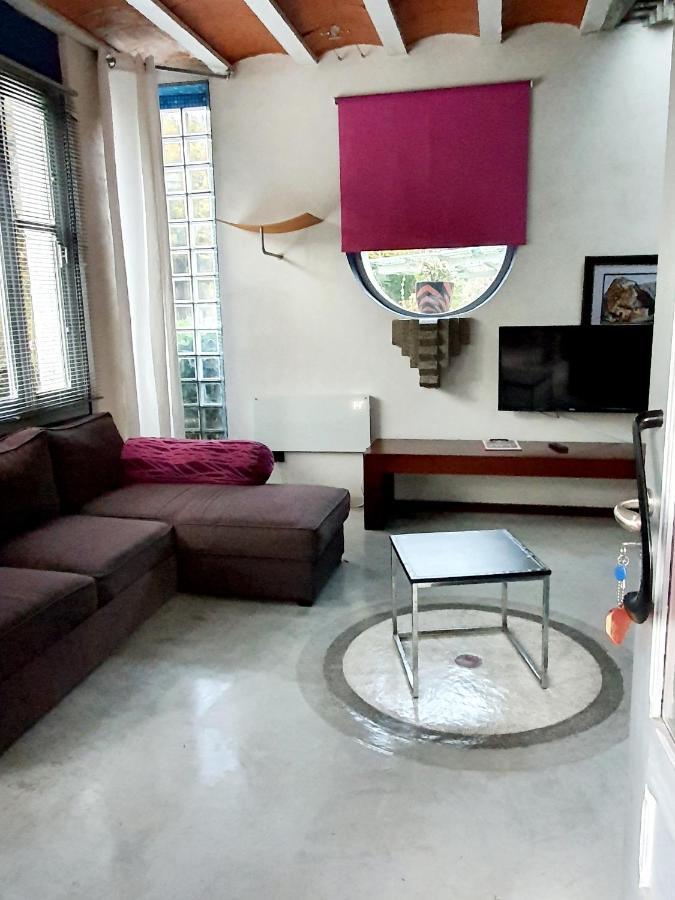 Zentral Club Neutron-Jacuzzi Apartment Belmonte De Miranda Ngoại thất bức ảnh